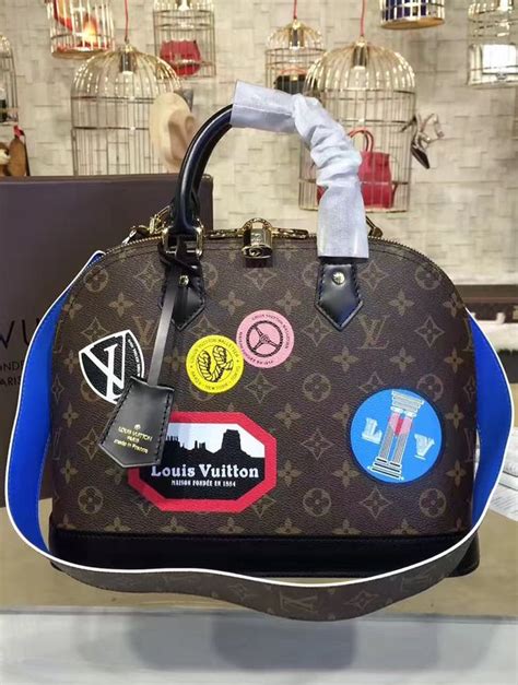 my world tour louis vuitton|louis vuitton monogram world tour.